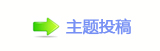 【眀漀爀搀沏瀀搀昀⡗뽾沏扣䵑㦍网】